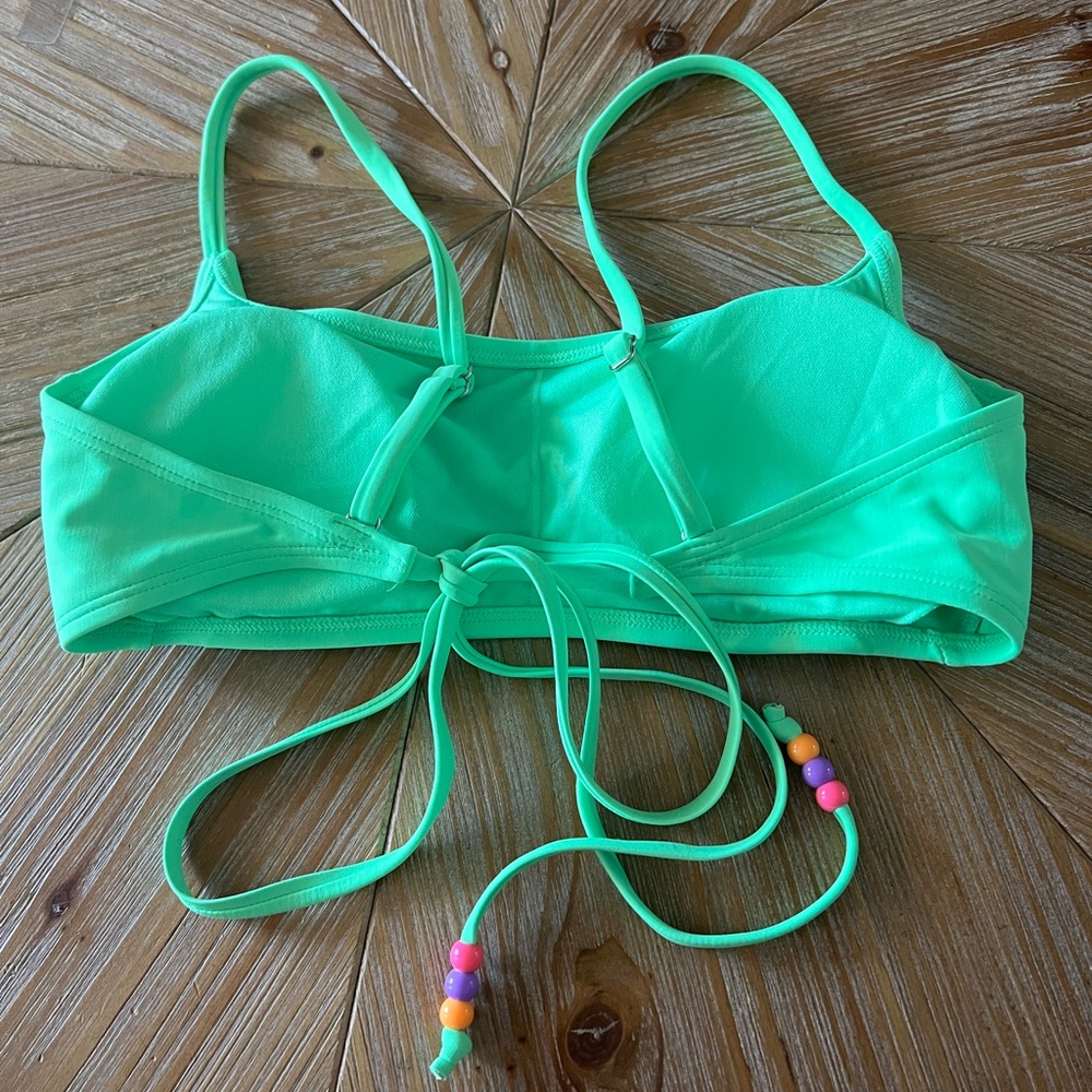 Bikini top - Picture 2 of 2
